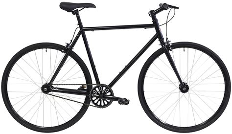 Save Up To 60 Off Fixie Road Bikes Track Bikes Fixed Gear Single