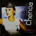 Chenoa – Desafiando La Gravedad (2009, CD) - Discogs