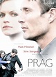 Prag - Film (2006) - SensCritique