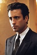 A young Andy Garcia in Godfather. : r/LadyBoners