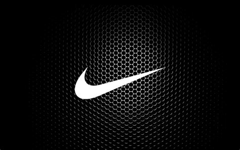 Imagens Papel De Parede Nike Engraçadas Imagens Nike Papel De Parede