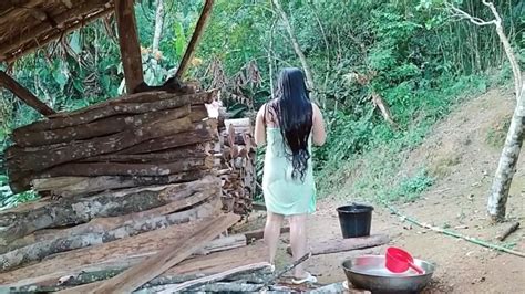 village girl bathing river open bath indonesian girl open bath desi aunty nude bath