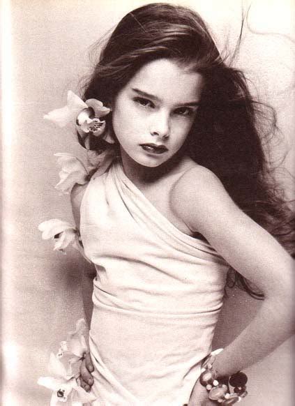 Brooke Shields Sugar And Spice Photo Shields Teri Brooke Worth Bio