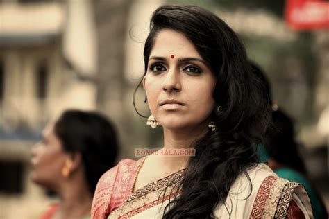 Watch the latest tamil movies online: Aparna Nair In Seconds Movie 143 - Malayalam Movie Seconds ...