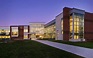 Middlesex County College Academic Science Building - Colliers ...