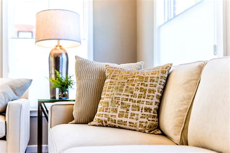 Staging Tips To Make Your Home Sell Your Home Study