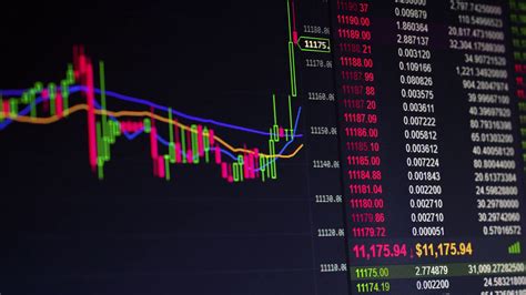 The foreign currency exchange (or forex) market and the cryptocurrency trading is similar to forex trading in that they both involve exchanging a currency for another currency. Crypto Trading Guide: Trendlines, Support and Resistance ...