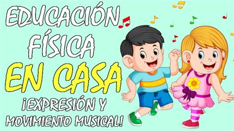 DinÁmicas Creativas Y Divertidas Para NiÑos Desde Casa Para Aplicar Una