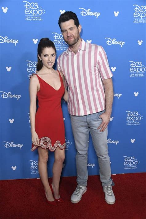 Anna Kendrick The Fappening Sexy At D23 Expo In Anaheim The Fappening