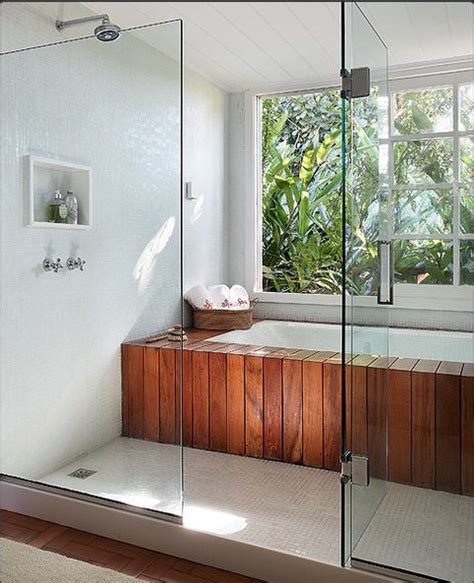 What are some of the most reviewed products in kohler tub & shower combos? Tabulous Design: Make It A Combo: Showers & Tubs