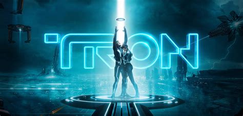 Tron 3 Jared Leto Spricht Erstmals über Das Reboot Des Klassikers
