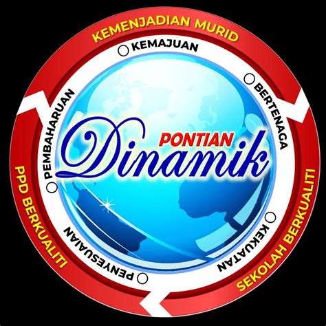 Ppd Pontian Rasmi Pontian