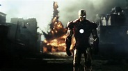 Ver Iron man - El hombre de hierro Online - Cuevana 3