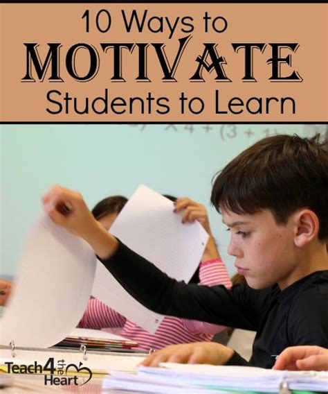 What Motivates Your Child Mean Slide Share