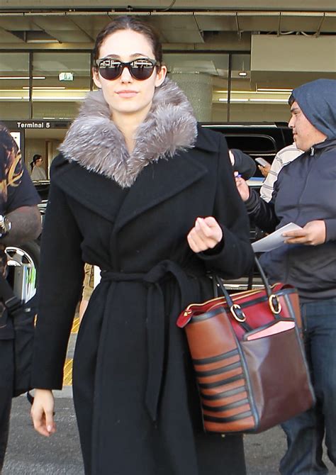 Check Out Our Favorite Celebrity Bag Looks From The