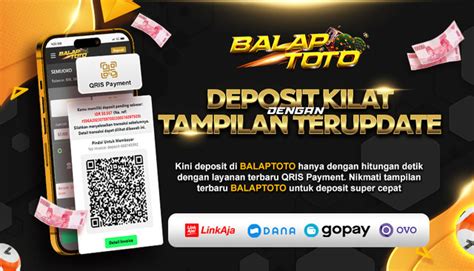 balaptoto 4d