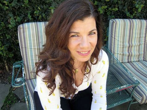 Wild Oats Author Robin Rinaldi On Self Discovery Ladyclever