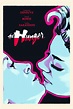 The Hunger (1983) - Posters — The Movie Database (TMDB)