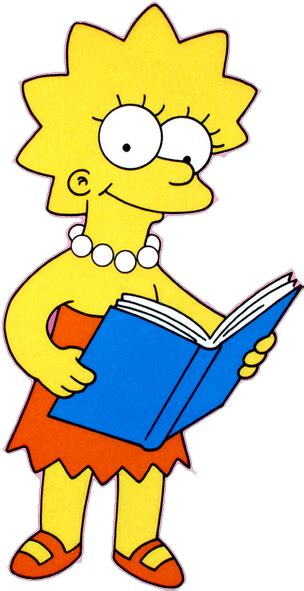 Cartoon Characters: April 2013