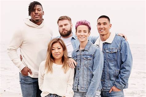 abercrombie and fitch announces new inclusive ad campaign insidehook
