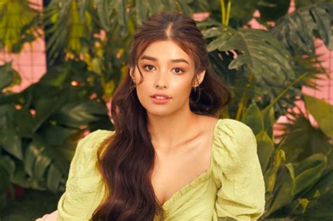 Liza Soberano Calls On Senate To Raise Age Of Sexual Consent We Can Do Better Inquirer