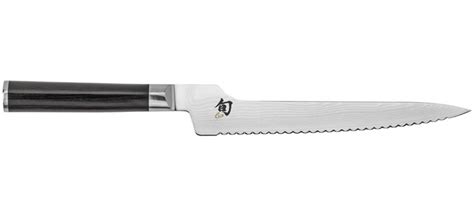 The Best Bread Knife Wirecutter Review With Buying Guide 2022