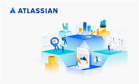 Where do i find the training course i was working on? Atlassian Data Center | Platinum Atlassian Partner ...