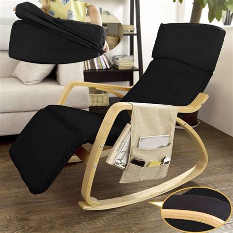 Comfy Reading Chair For Bedroom 10 Best Reading Chair Ideas For Your