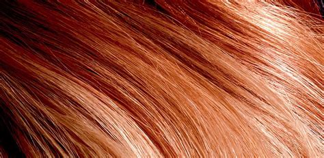 Wella Red Hair Color Google Search Red Hair Color Long Hair Styles Hair