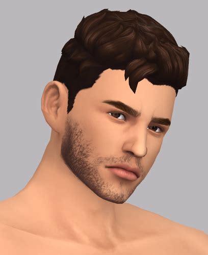 Deathbyweskers Gaming Sims Updated 11519 Sims Loverslab