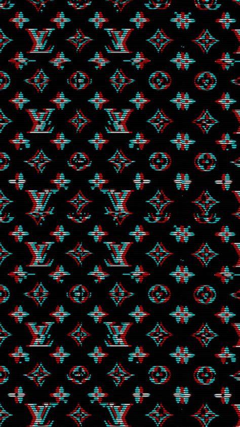 Louis vuitton brown galaxy note 4 wallpapers. Design, Shopping, Louis Vuitton, Pattern, Brighton Wallpaper for IPhone 6S+/7+/8+, 1080x1920 ...