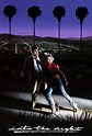 Into the Night (Película, 1985) | MovieHaku