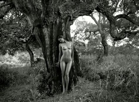 Malgosia Bela Nude Pics Pagina 1