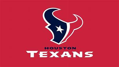 Texans Houston Wallpapers Nfl Background Logos Desktop