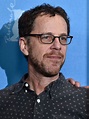 Ethan Coen : A biografia - AdoroCinema