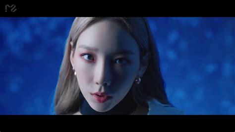 Taeyeon 태연 불티 Spark Remix Mashup Youtube