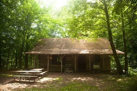 We did not find results for: Log Cabin - The Wilderness Fellowship Ministries