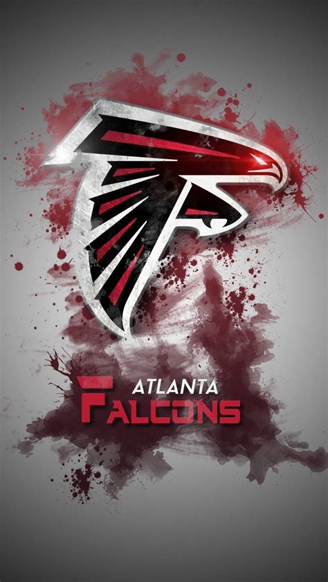 The Falcons Cool Nike Wallpapers Sports Wallpapers Atlanta Falcons