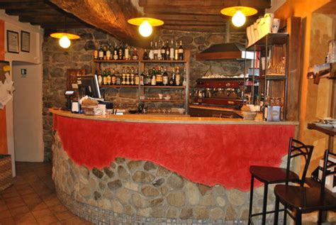 Ristorante Taverna Del Castello Torrechiara Restaurantbeoordelingen