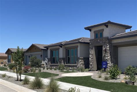 Harvest At Queen Creek Is Open In Arizona | Queen Creek Real Estate
