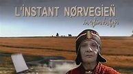 L'instant norvégien - TheTVDB.com