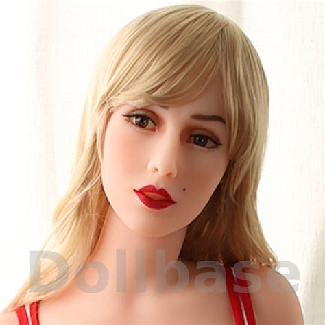 Irontech Doll Cinderella Head 2021 Zhongshan Junteng Yichuang Dianzi Shangwu Co Ltd