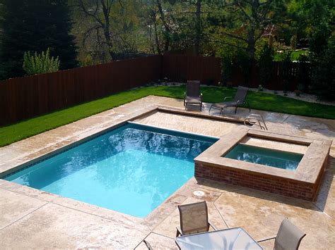 Swimming pool & hot tub service in thomasville, georgia. Covers for Spas & Swim Spas - Cover-Pools
