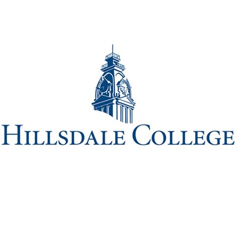 Stream Hillsdale College Listen To American Heritage Playlist Online For Free On Soundcloud
