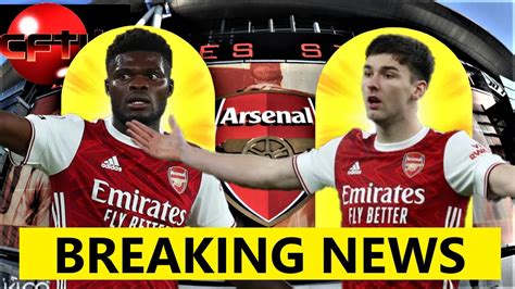 Breaking Arsenal Football Club News Live One In One Out Arsenal