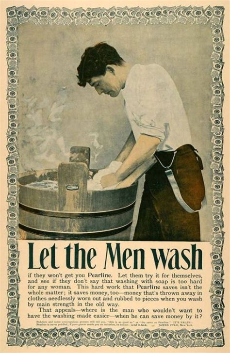 Ffffff Vintage Laundry Cleaning Clothes Vintage Ads