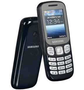 B313e flash file, dead boot fix, remove security lock,samsung b313 hang solution,samsung b313e dead boot repair, z3x flash file, samsung firmware file. ZONE-GSM: Download Arabic Flash Files and Firmwares for ...