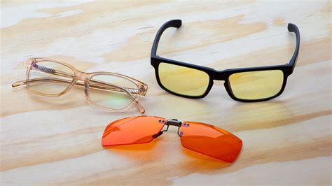 sapphire high hardness anti eye strain fashion light blocking glasses reading for mena 1 期間限定送料無料