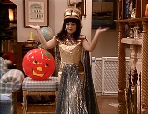Stream it or skip it: Category:Halloween Episodes | Fuller House Wikia | FANDOM ...