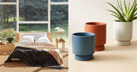 The Best Home Products On Sale From Oct 5 10 Popsugar Home